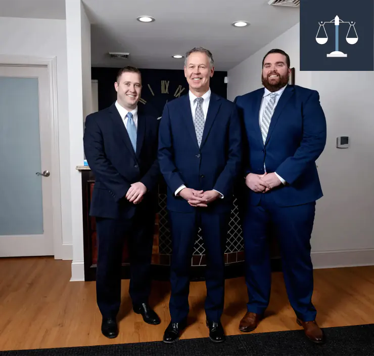 Campbell-Lawyers-Featured