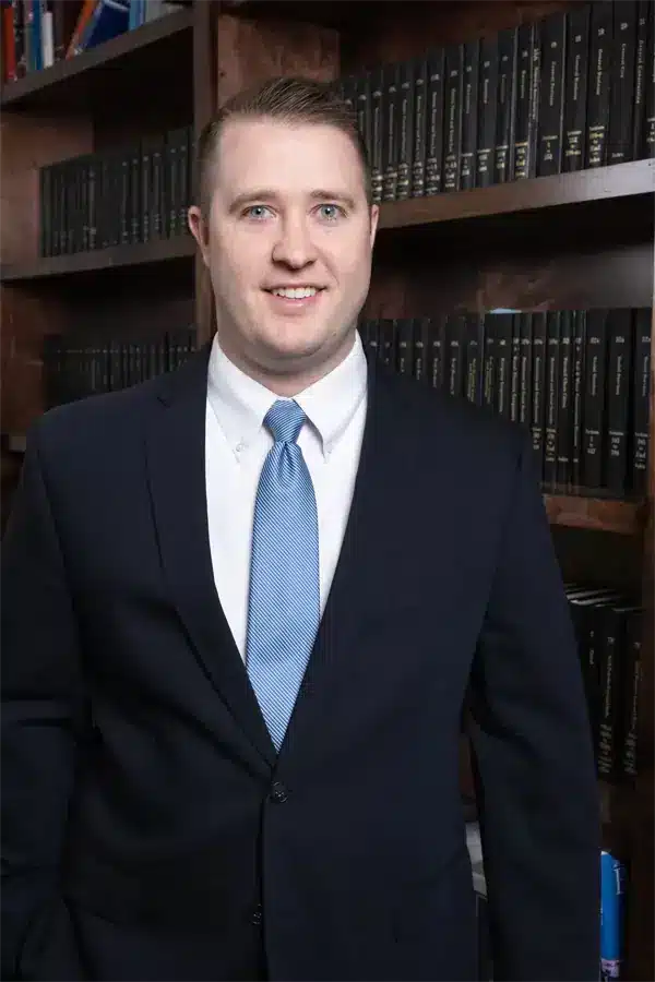 Jason-Telaak-Profile