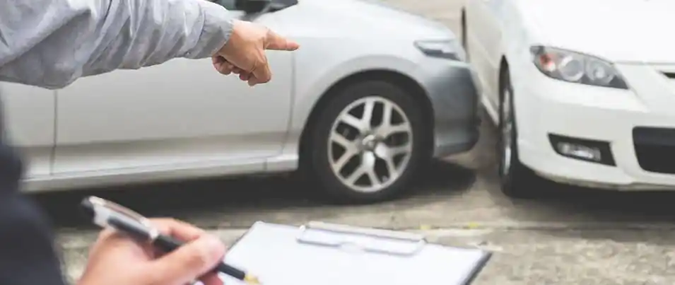 No-Fault-Insurance-Claims2