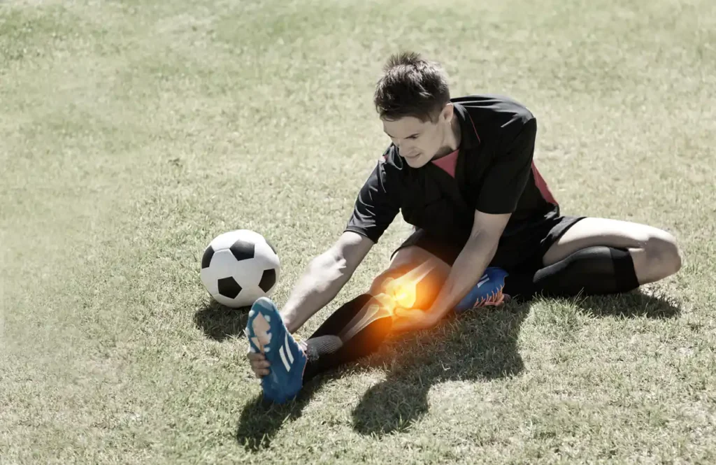 Sports-Injuries-Main