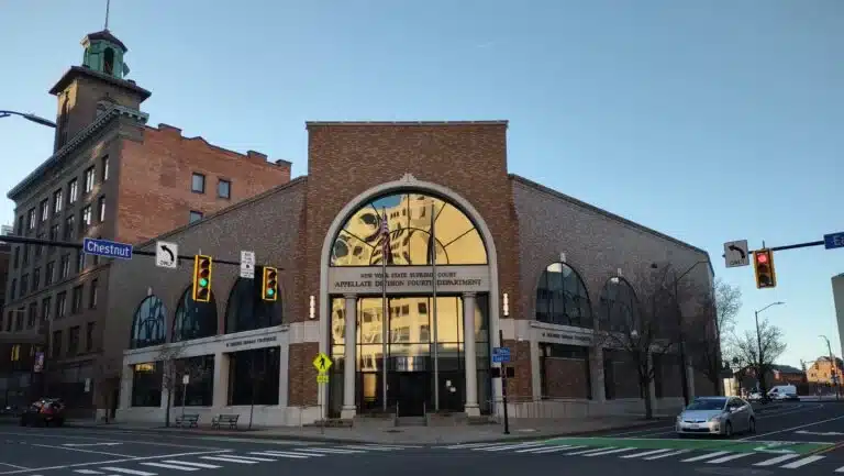 Supreme_Court_of_the_State_of_New_York_Appellate_Division_Fourth_Judicial_Department_2024_jeh-768x433