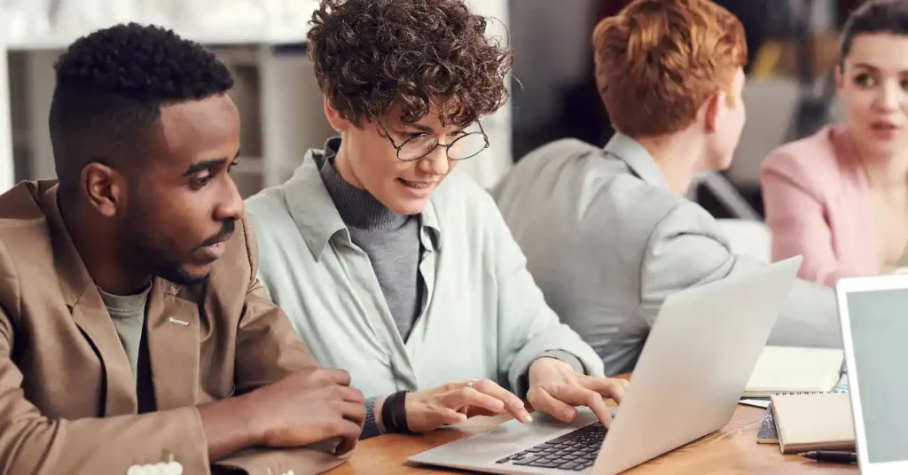 Verdicts-For-Our-Clients