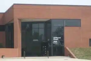 amherst-court-main-rb7yy2sn8uv4j71oqcbsxc1az863kf61cl6i1ki0gg