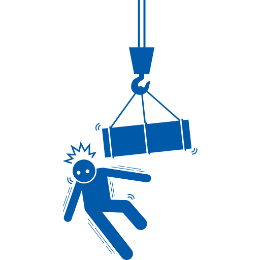 construction-accident-icon