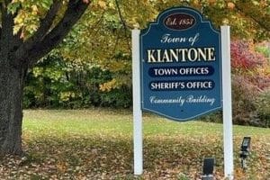 img-20221201-143144-rb7yurf54wbpkpv33eq6mo5rjaihev04k6bu3ff0eo