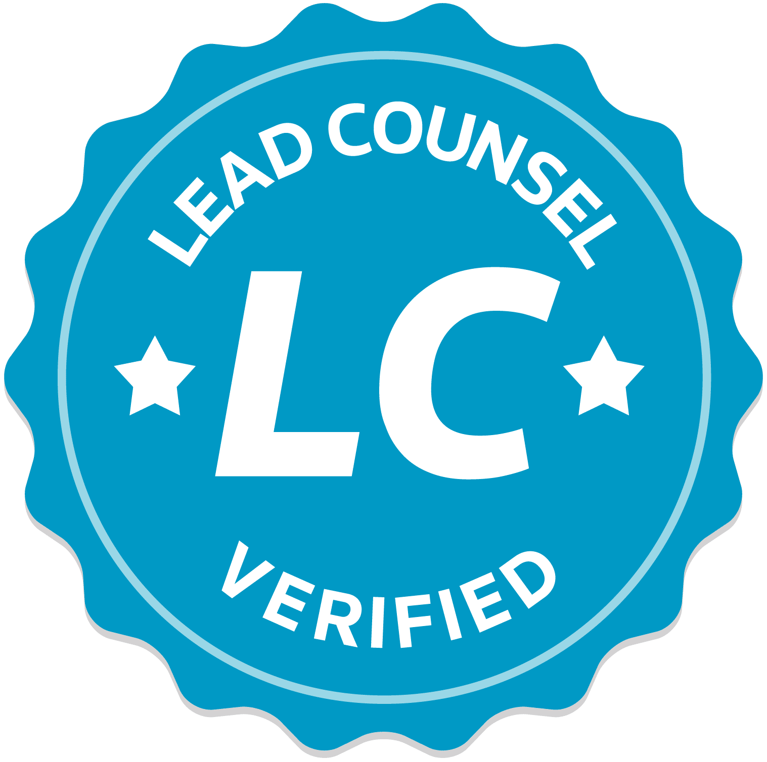 lead-counsel_en