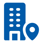 office-location-icon