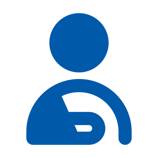 personal-injury-icon